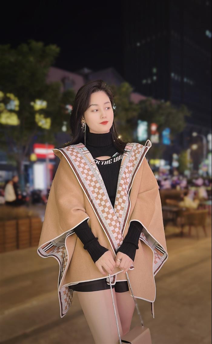 2026116111442552 100